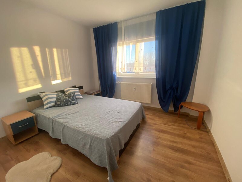 Tineretului, Palatul Copiilor,