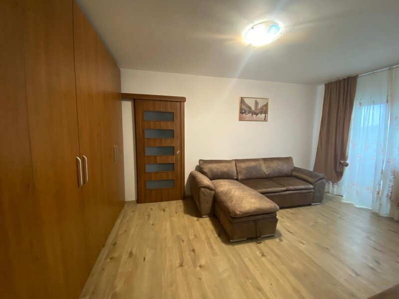 Tineretului, Palatul Copiilor,