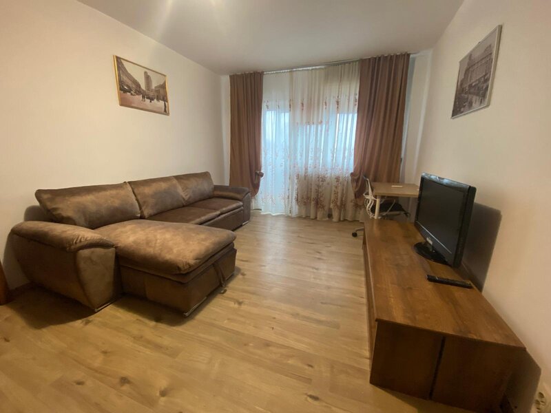 Tineretului, Palatul Copiilor,